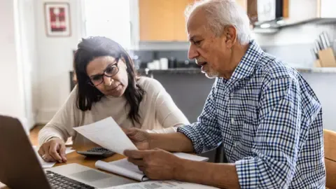 State Retirement Payment Expected to Increase by 4.7% Starting in April