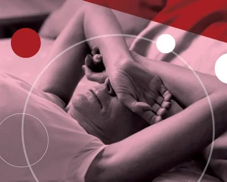 I Once Experienced Fantastic Vaginal Orgasms: What Caused Them to Cease – and Is It Possible to Regain Them?