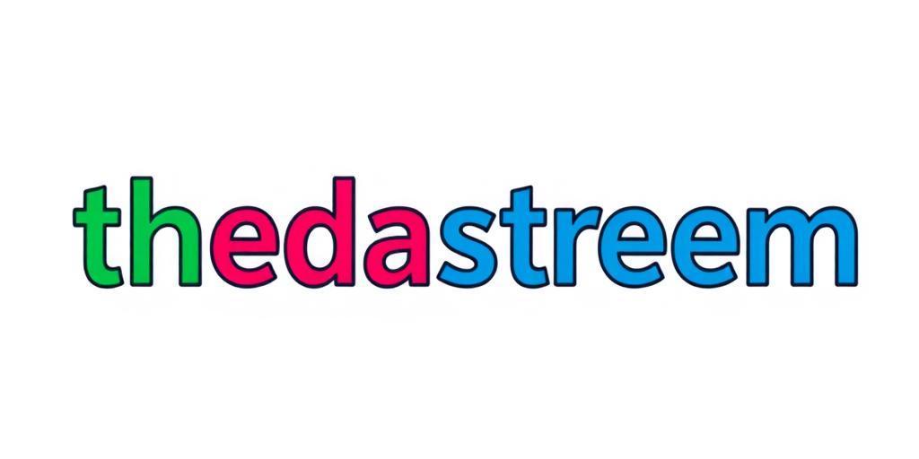The Idea Stream